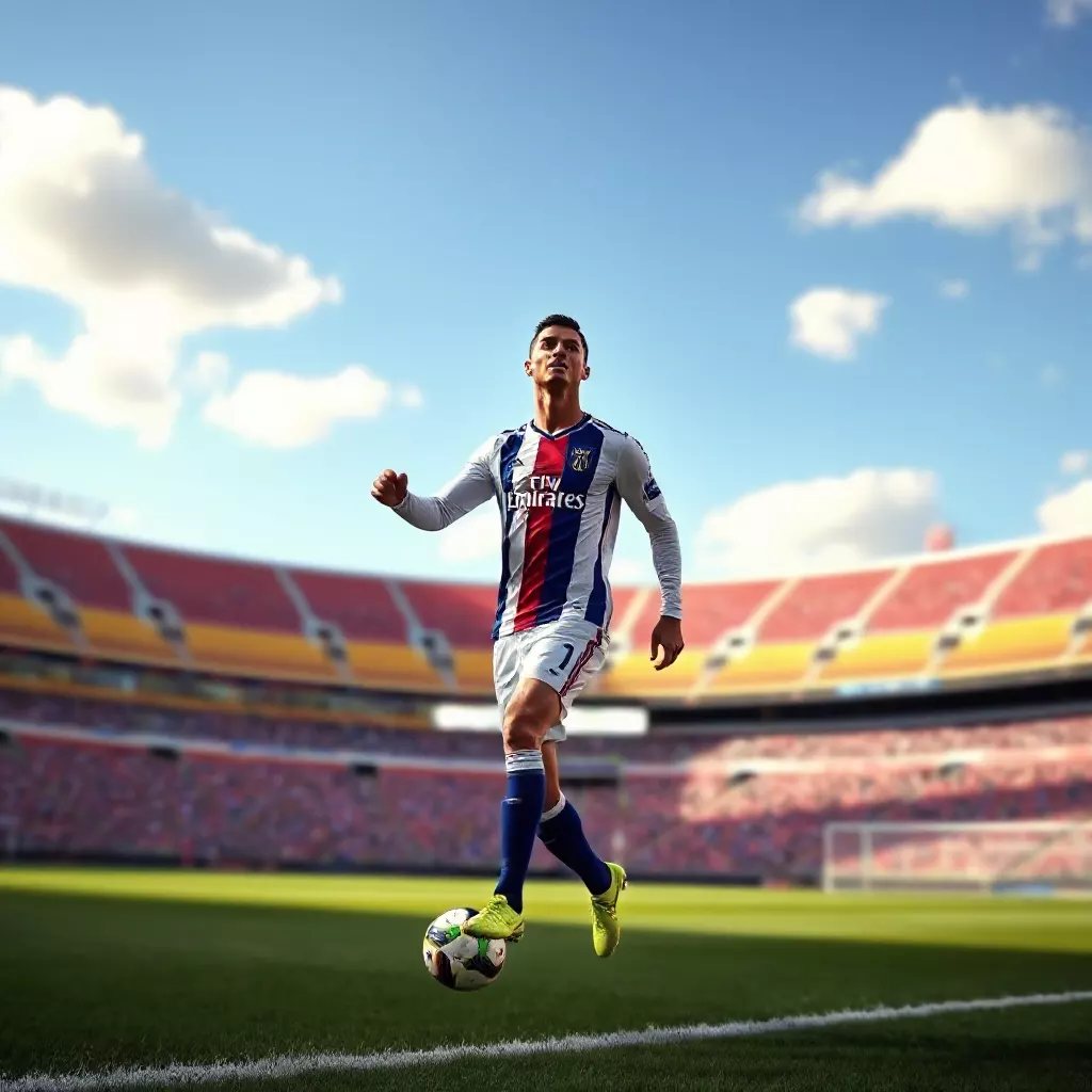 Chọn game bài theo thời lượng mỗi ván: Cách tối ưu trải nghiệm tại TX88
