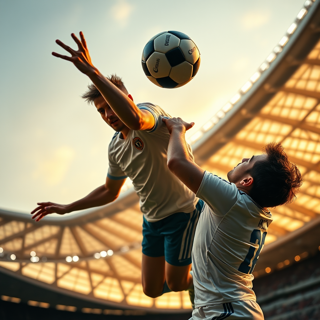 cá độ bóng đá trang cá cược uy tín