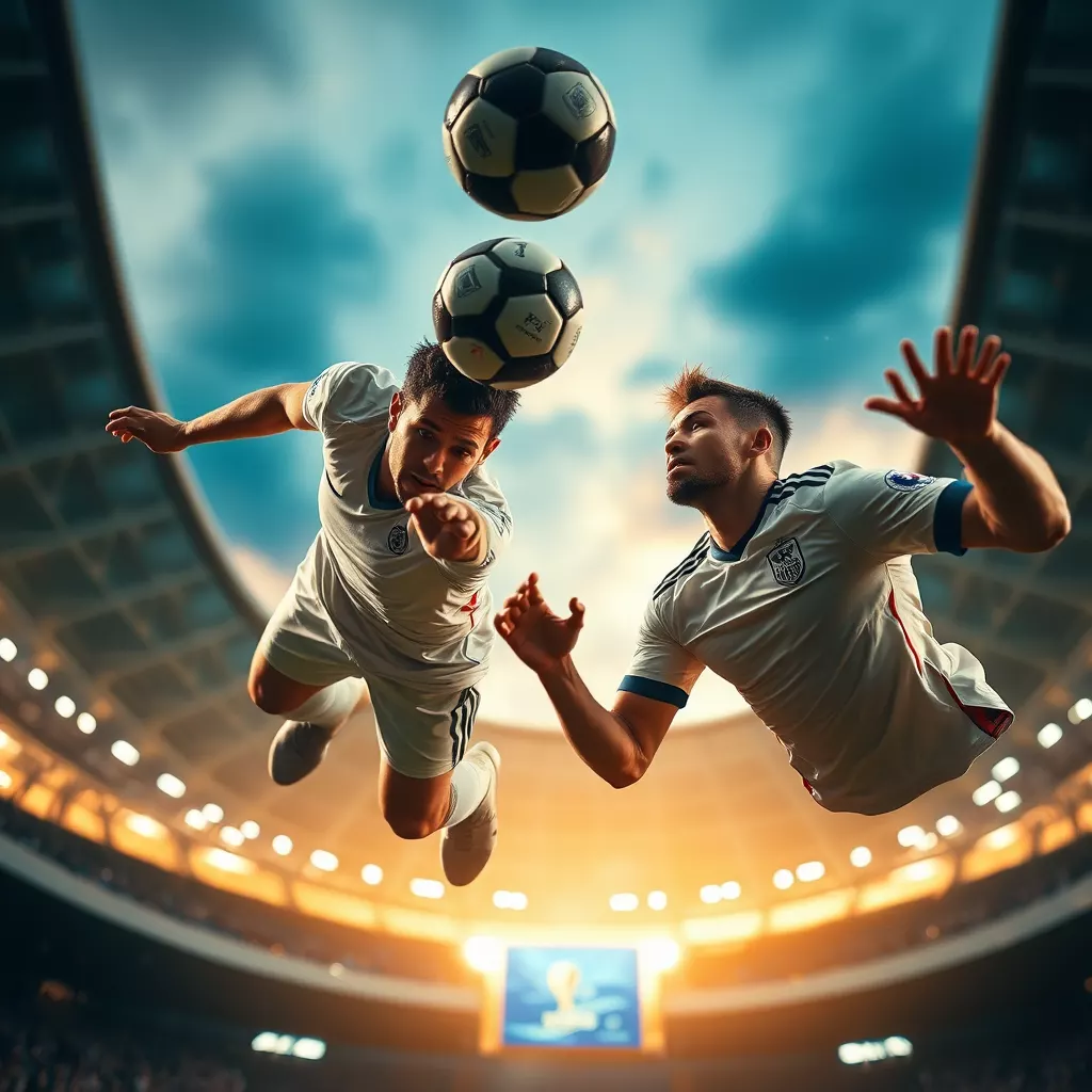 Bí Kíp Săn Jackpot Hàng Tỷ Đồng Mỗi Ngày Từ nohu90com.co.com — view 3