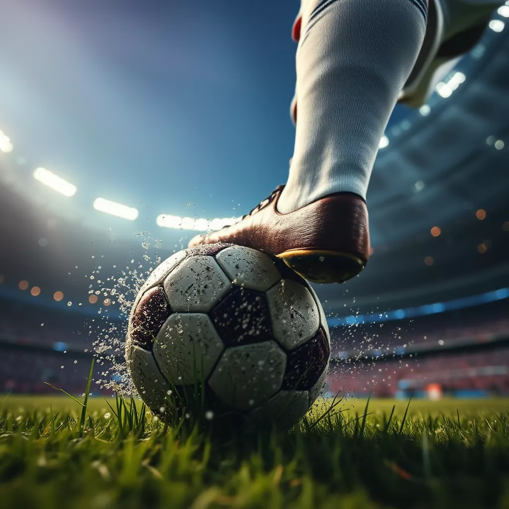 Chọn game bài theo thời lượng mỗi ván: Cách tối ưu trải nghiệm tại TX88 — view 5