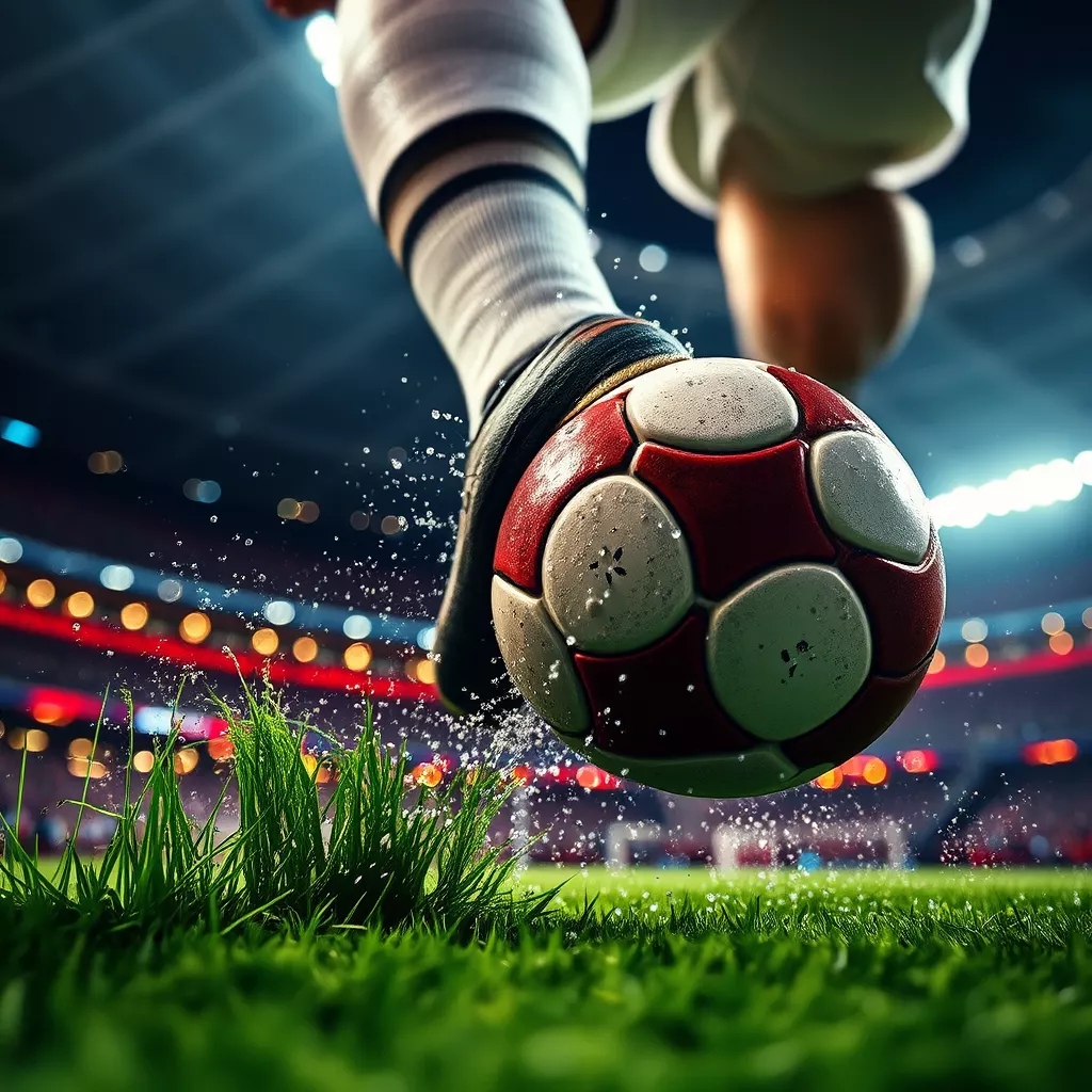 Discover the Best Casino Table Games with 789winpen.com — view 5
