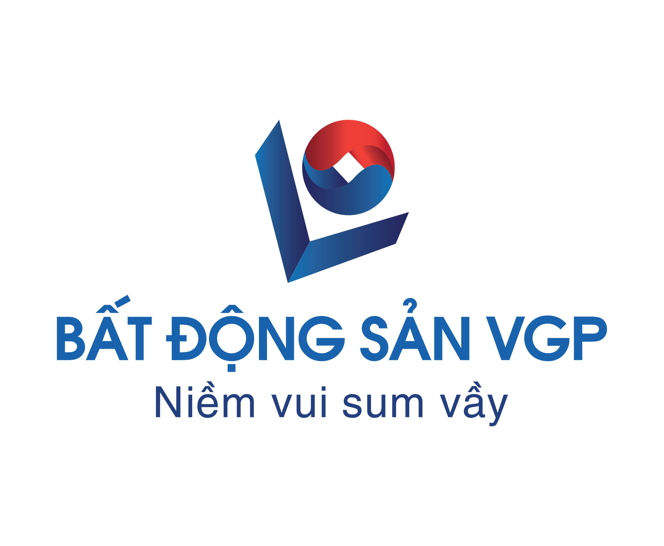 Bất Động Sản VGP