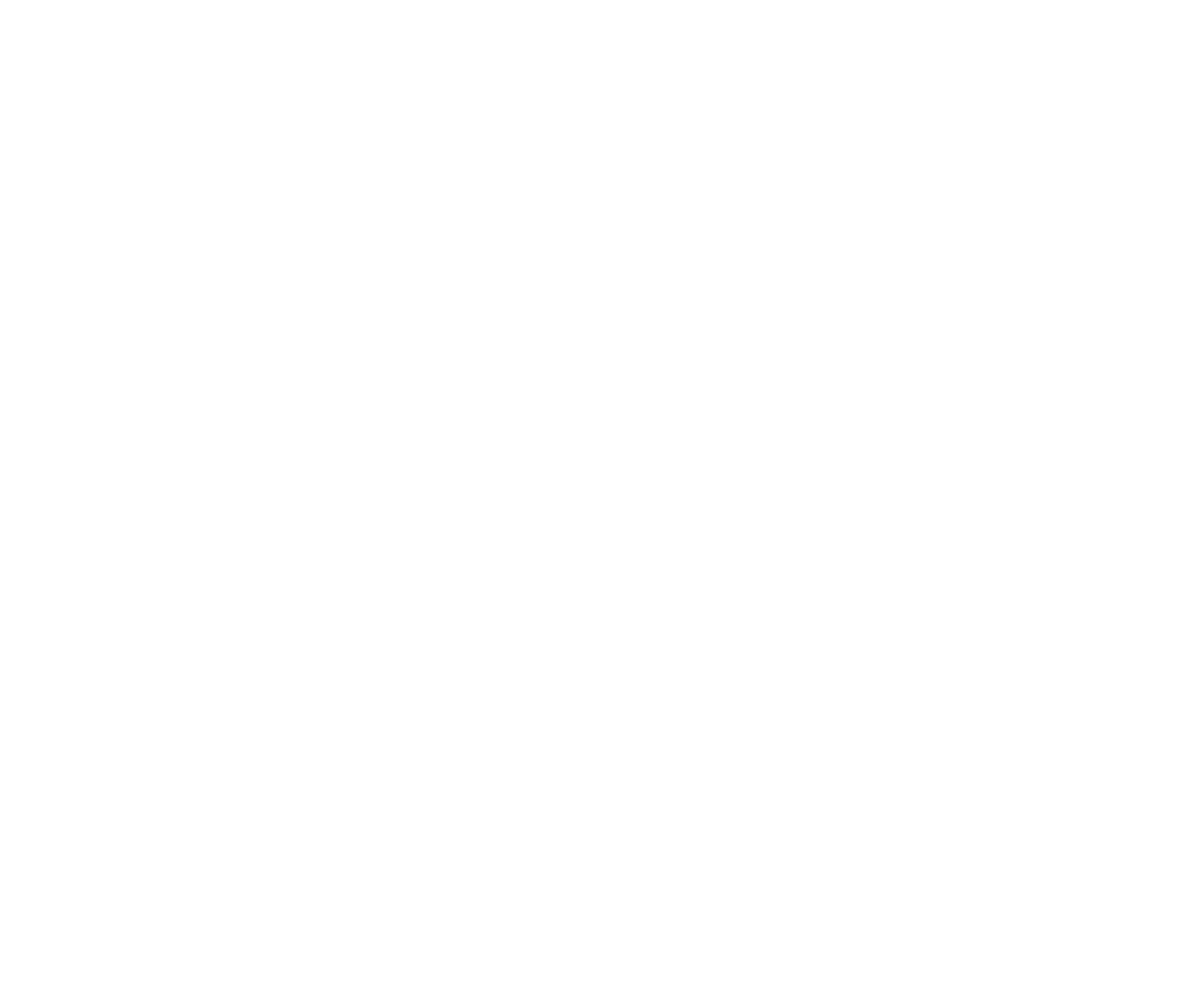 Bất Động Sản VGP